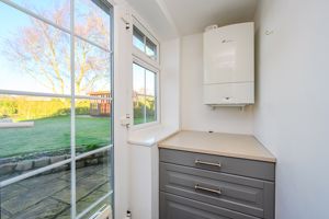 Photo 10- click for photo gallery